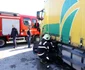 accident dorolt satu mare