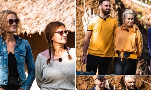 1 lia si maria buza eliminate de la asia express jpg jpeg