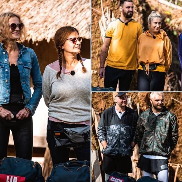 1 lia si maria buza eliminate de la asia express jpg jpeg