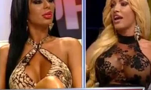 renata si loredana chivu jpeg