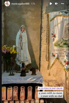 Screenshot 2022 06 08 162158 jpg