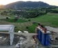 Autostrada Sibiu Pitești pe Valea Oltului  Foto Daniel Guță ADEVĂRUL (3) JPG