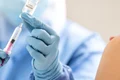 vaccin 