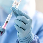 vaccin 