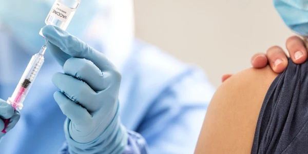 vaccin 