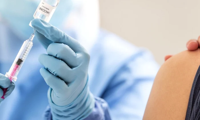 vaccin 