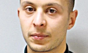 salah abdeslam jpeg