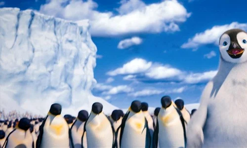 316239 222130837857179 212368982166698 538584 1106697040 n jpeg