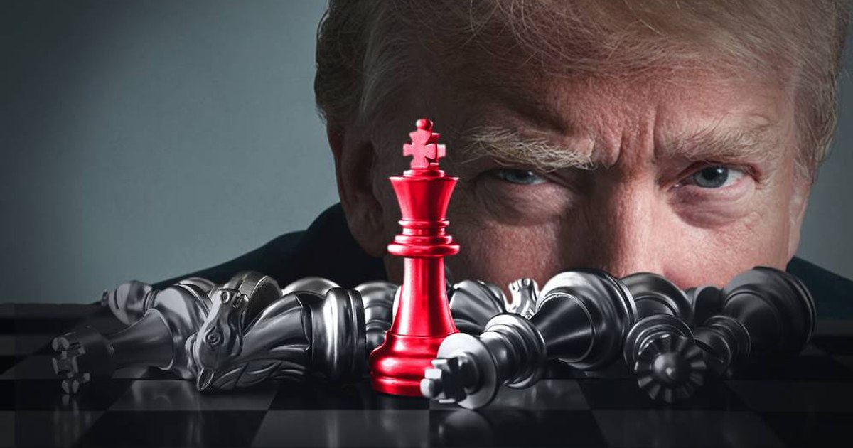 Ce se va întâmpla cu România și cu NATO în era Trump. General: „Problema e că autoritățile nu-și fac treaba și nu explică asta oamenilor”