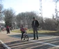 fitness platoul cornesti