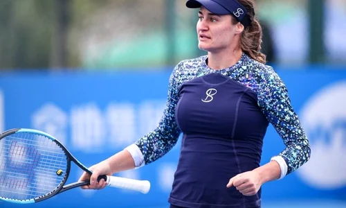 monica niculescu shenzhen jpeg