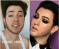 11 manny mua makeup artist jpg jpeg