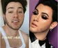 11 manny mua makeup artist jpg jpeg