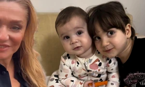 banner cristina cioran jpg