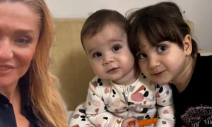 banner cristina cioran jpg