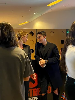 3 copilul alinei chivulescu 2 jpg jpeg