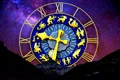 starry sky 2533021 1280 jpg