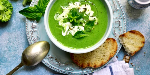 Supa crema Broccoli Foto shutterstock 1185207979 jpg