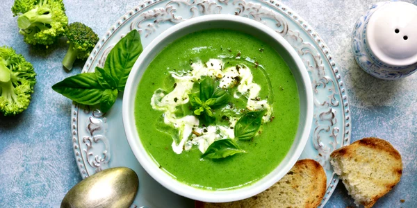 Supa crema Broccoli Foto shutterstock 1185207979 jpg