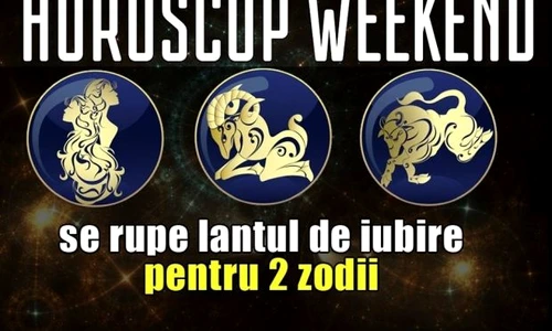 1 83446 original jpg jpeg