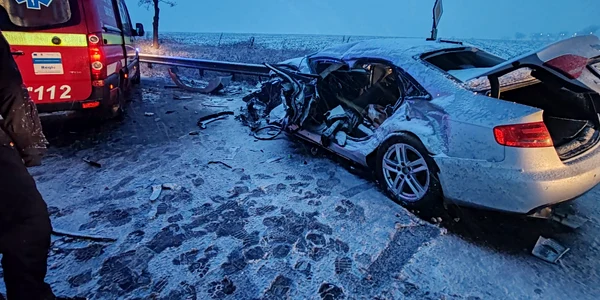 accidentlidl1 jpg