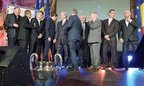 17 sport 1sdfas jpeg