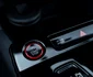 Audi A6 Sportback e tron quattro eurocharge Foto: Autocritica