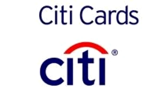 1 47357 original jpg jpeg