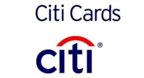 1 47357 original jpg jpeg