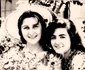 Mama Principelui Radu, Gabriela Duda, Iași 1962. FOTO: Casa Majestății Sale