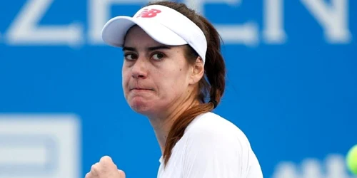Sorana