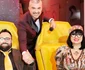 temisan eurovision png