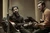 inside llewyn davis 591204l 1600x1200 n 8d98fad5 jpeg
