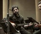 inside llewyn davis 591204l 1600x1200 n 8d98fad5 jpeg