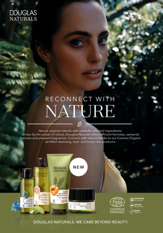 Douglas Picture3 (1) webp