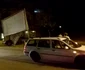 accident hunedoara