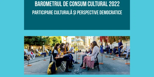 Copertă BCC 2D jpg
