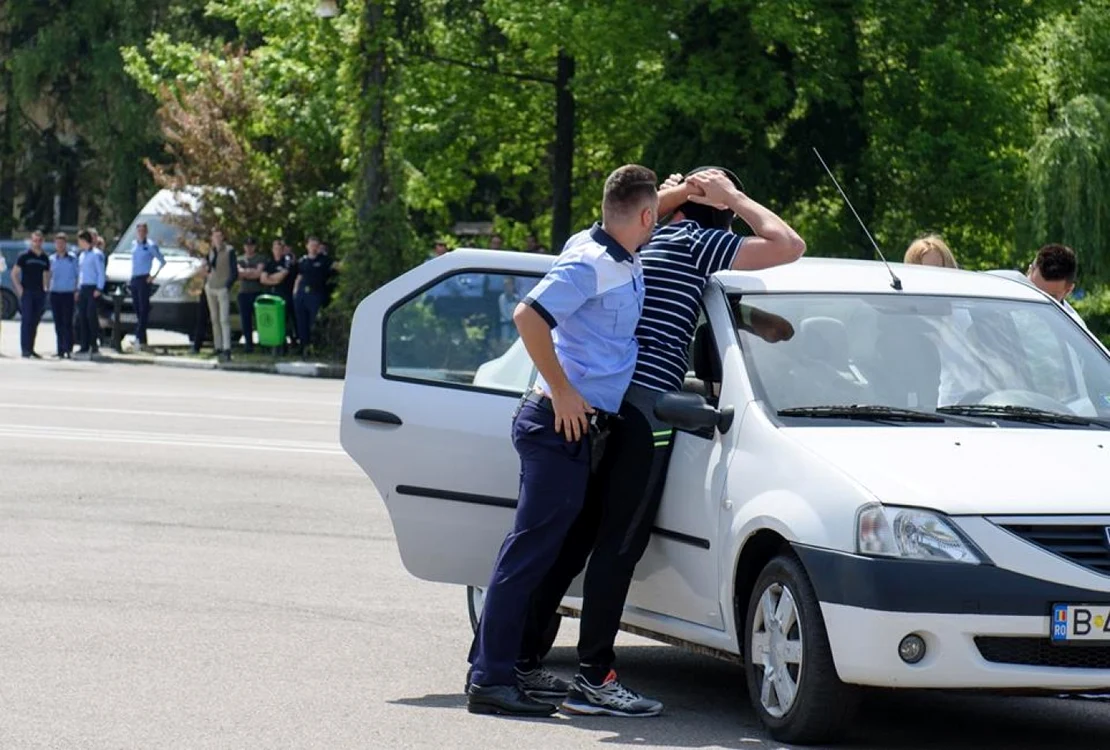 Foto: Adevarul