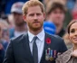 Soţia prinţului Harry, Meghan Markle, a născut  Ce anunţ au făcut ducii de Sussex  jpeg
