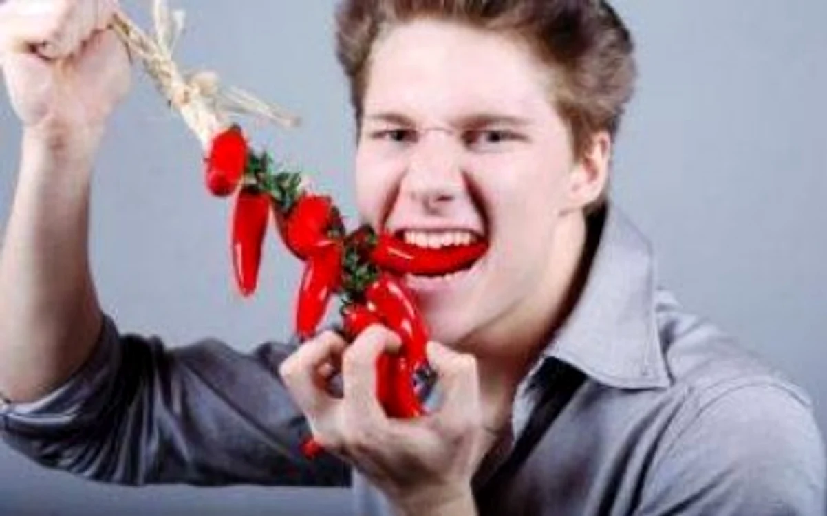 1 2 jpg jpeg