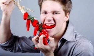 1 2 jpg jpeg