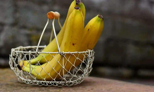 1 82302 original jpg jpeg