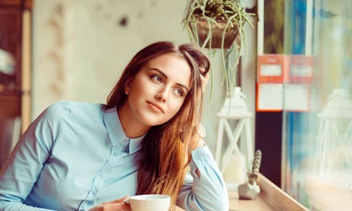 1 shutterstock 680929891 jpg jpeg