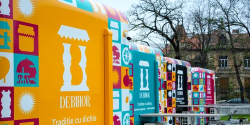 Rulote Bihor FOTO CJ Bihor jpg