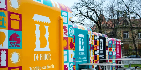 Rulote Bihor FOTO CJ Bihor jpg