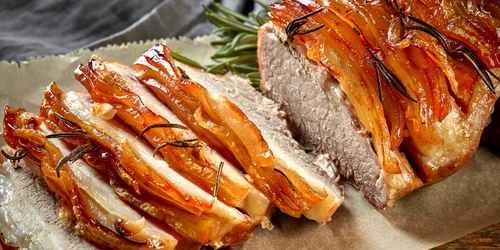 Friptură de porc Foto shutterstock 529106929 jpg