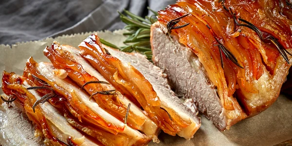 Friptură de porc Foto shutterstock 529106929 jpg