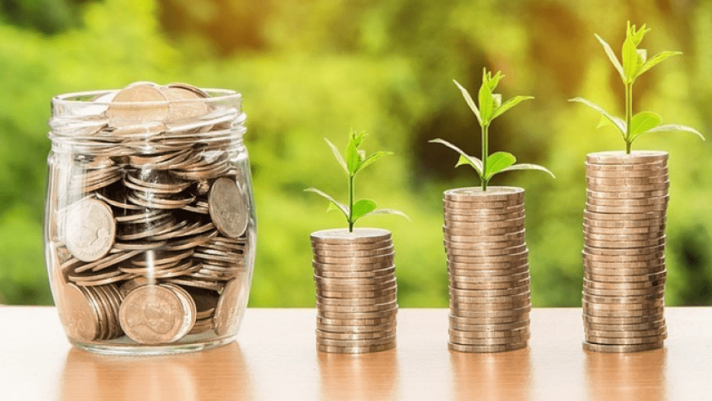 Pilonul III avea active de 3,58 miliarde de lei în noiembrie