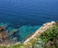 Foto Facebook Ile du Levant (10) jpg