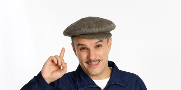 angel popescu foto pro tv